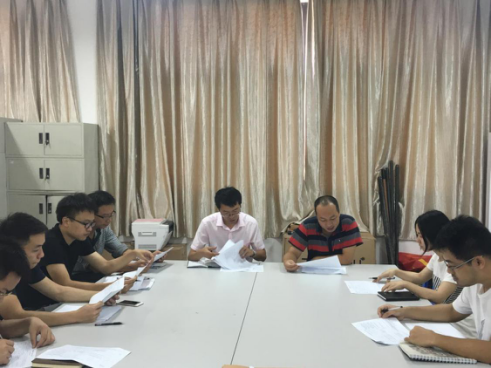 风韵犹存熟妇一区二区三区