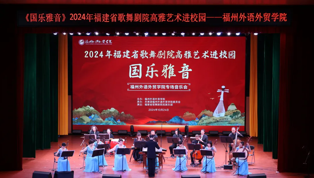 风韵犹存熟妇一区二区三区