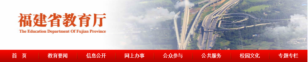 风韵犹存熟妇一区二区三区