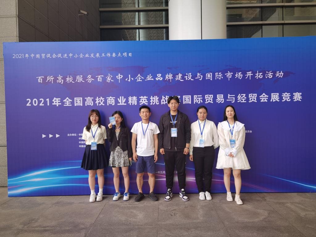 风韵犹存熟妇一区二区三区