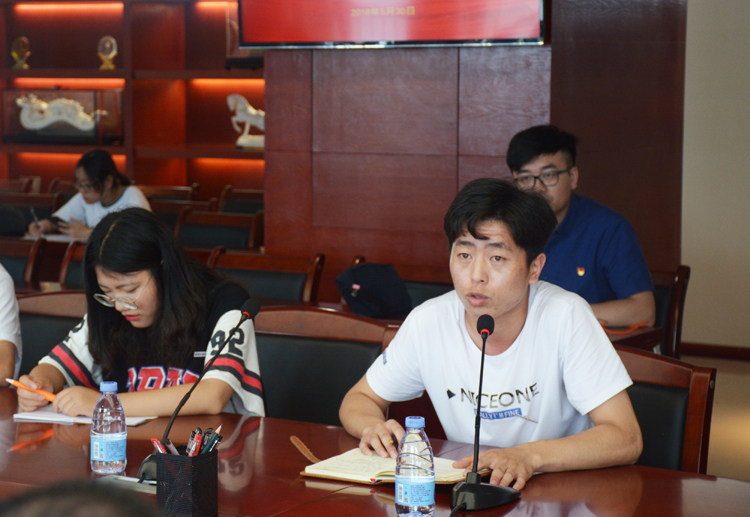 风韵犹存熟妇一区二区三区