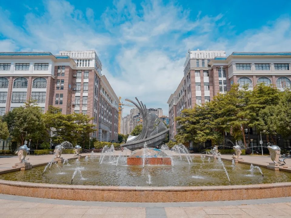 风韵犹存熟妇一区二区三区