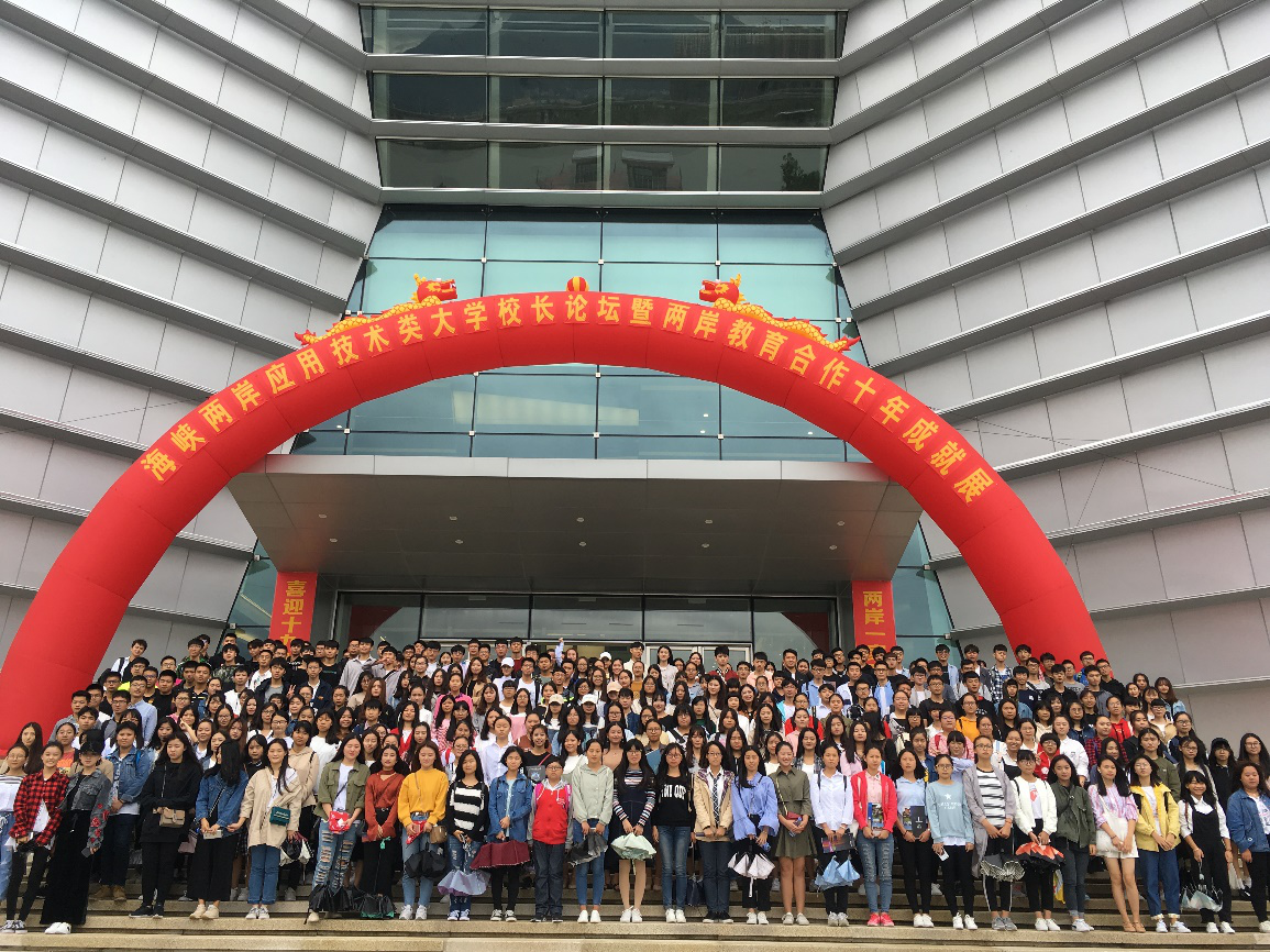 风韵犹存熟妇一区二区三区