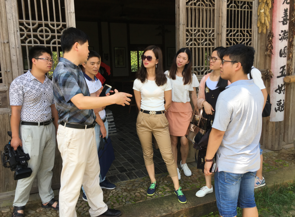 风韵犹存熟妇一区二区三区