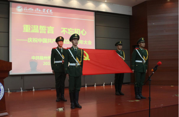 风韵犹存熟妇一区二区三区