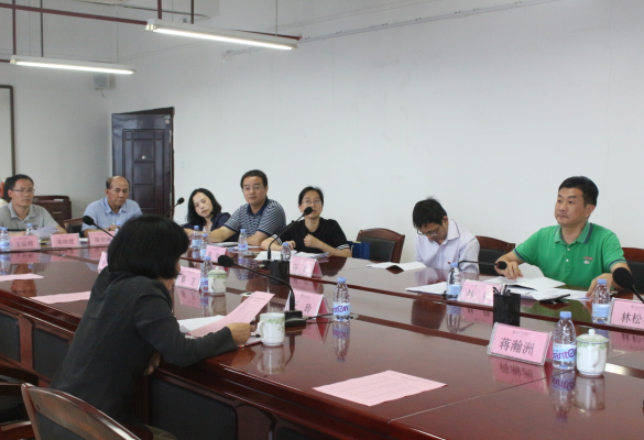 风韵犹存熟妇一区二区三区