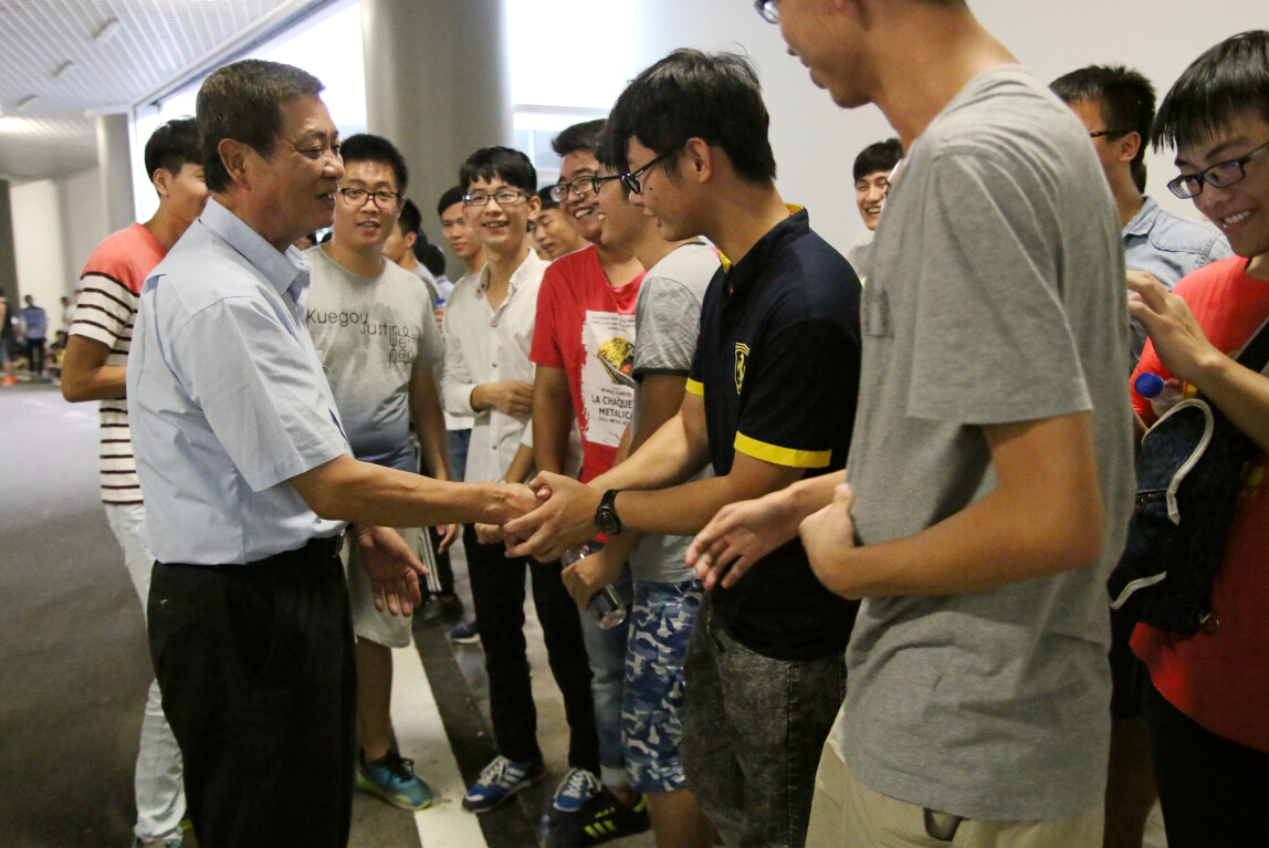 风韵犹存熟妇一区二区三区