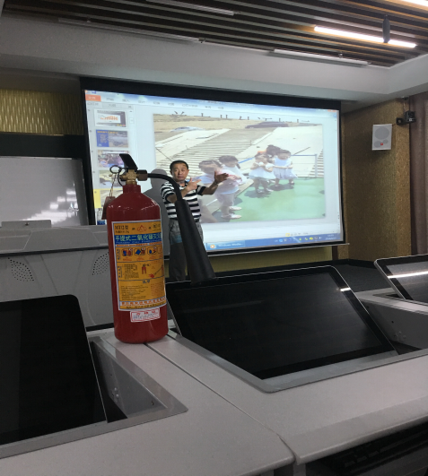 风韵犹存熟妇一区二区三区