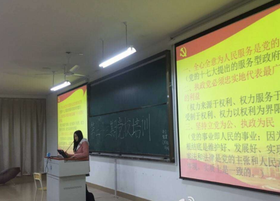 风韵犹存熟妇一区二区三区