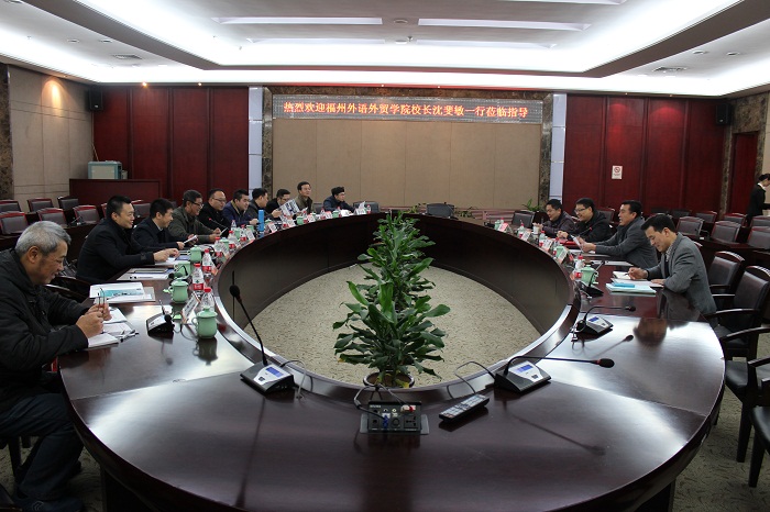 风韵犹存熟妇一区二区三区