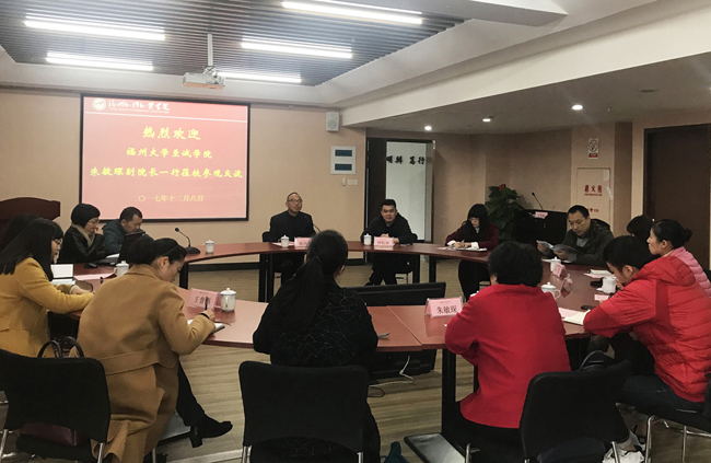 风韵犹存熟妇一区二区三区