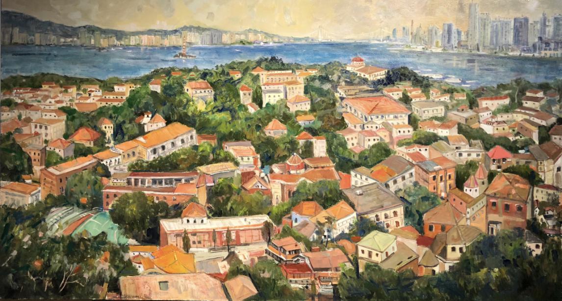 风韵犹存熟妇一区二区三区