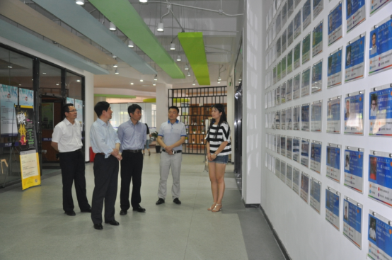 风韵犹存熟妇一区二区三区