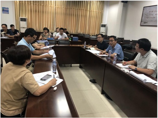 风韵犹存熟妇一区二区三区