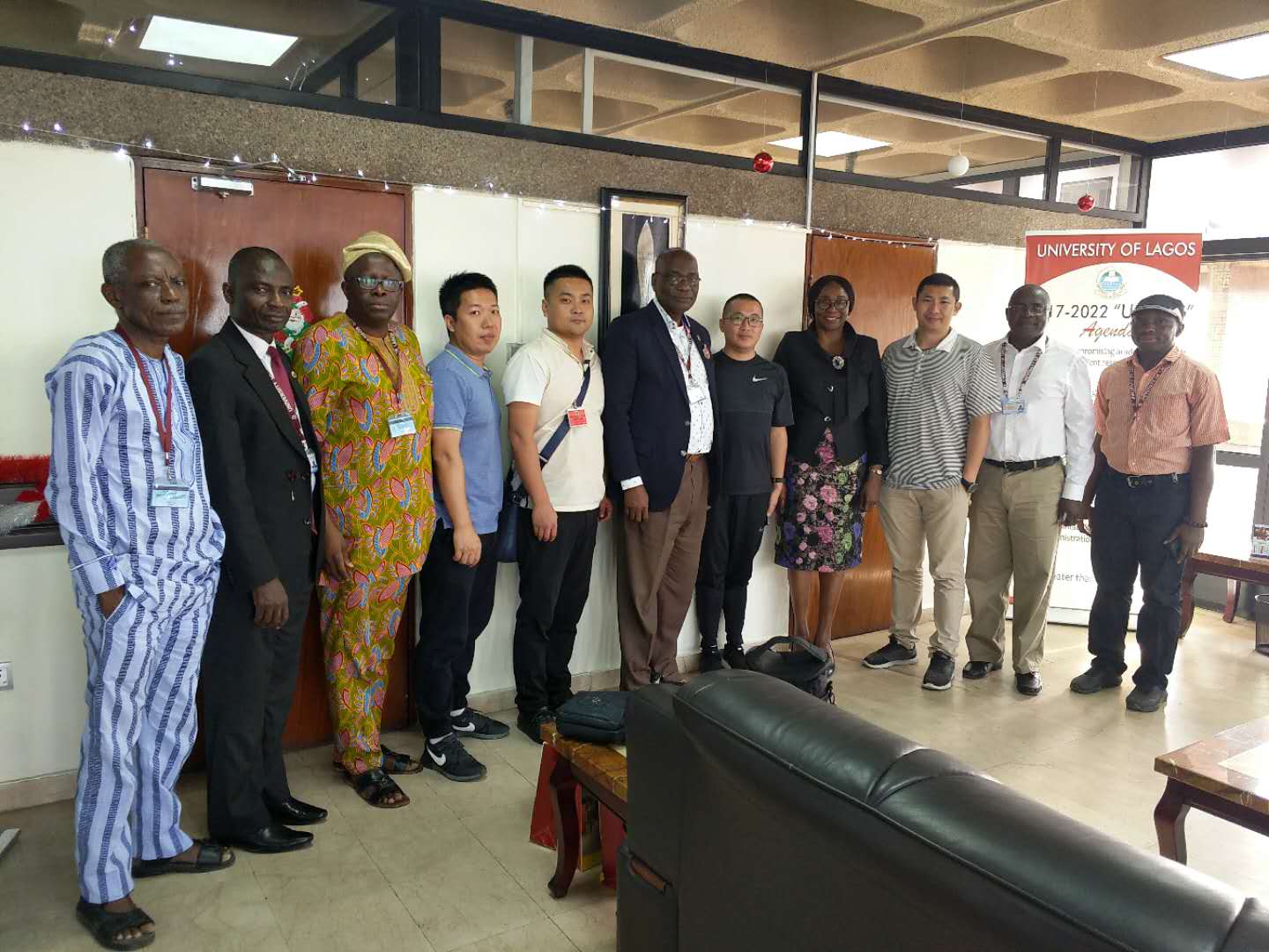 风韵犹存熟妇一区二区三区