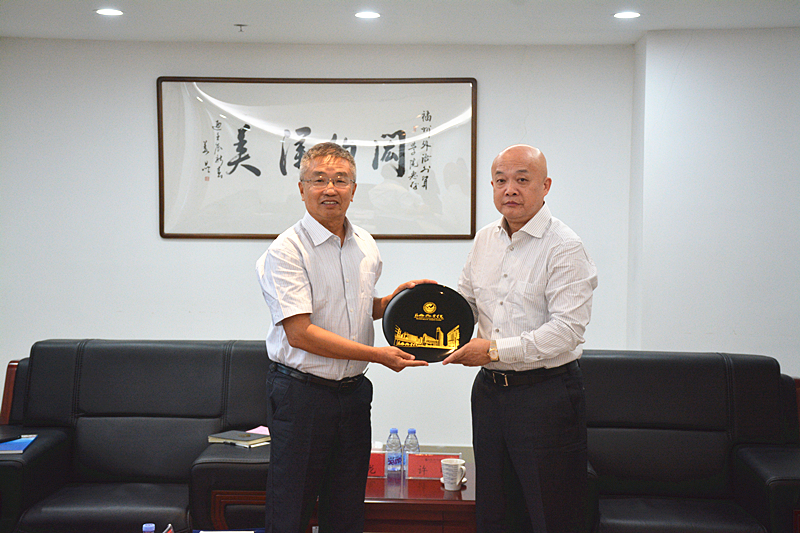 风韵犹存熟妇一区二区三区