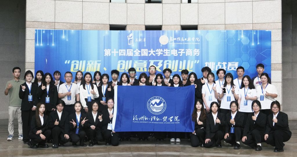 风韵犹存熟妇一区二区三区