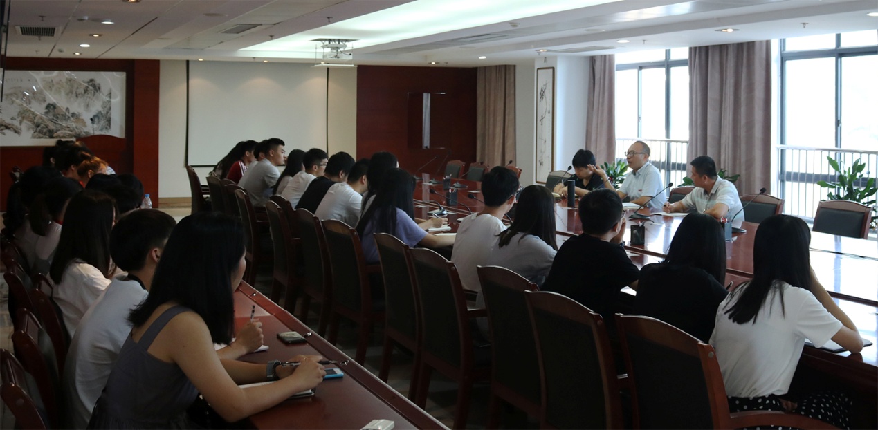 风韵犹存熟妇一区二区三区