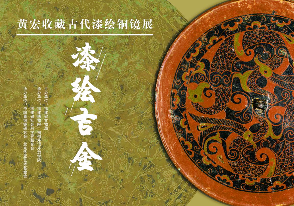 风韵犹存熟妇一区二区三区