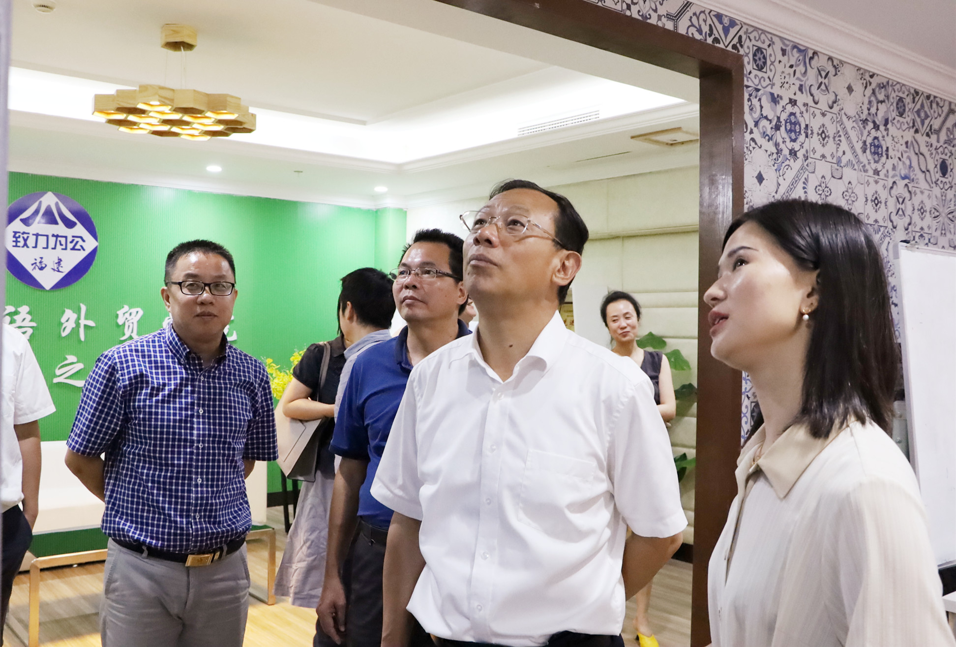 风韵犹存熟妇一区二区三区