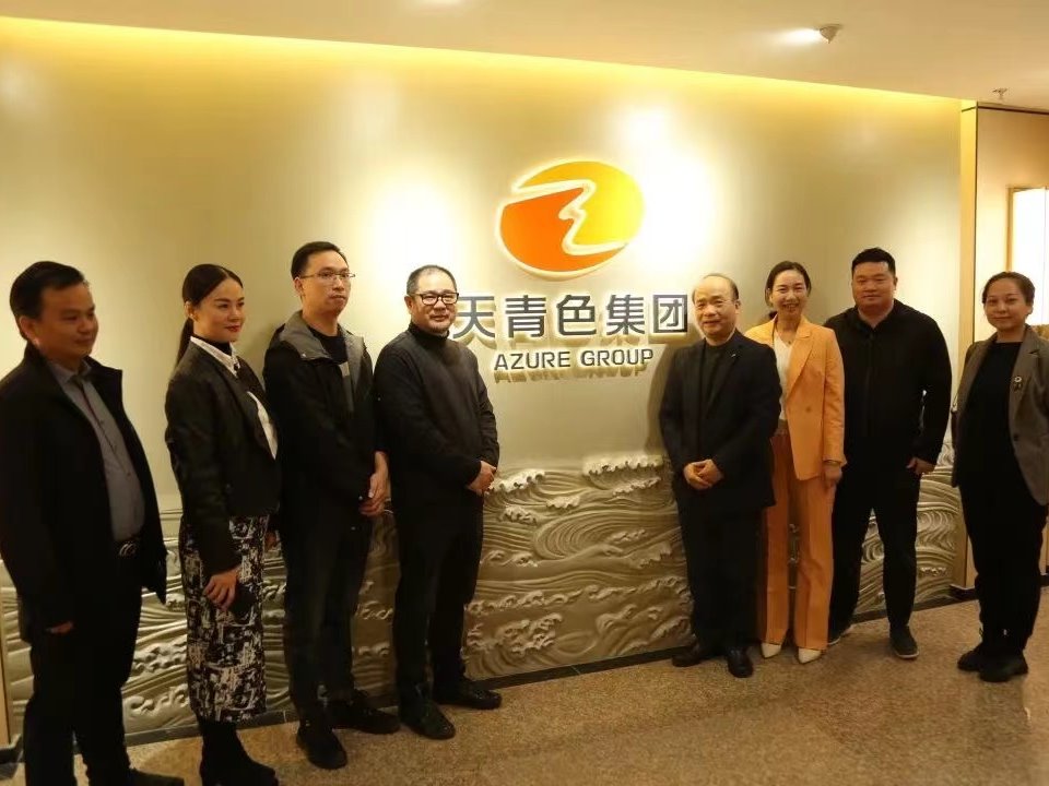 风韵犹存熟妇一区二区三区