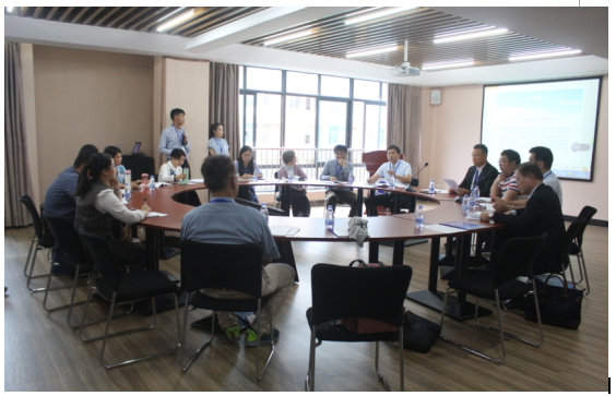 风韵犹存熟妇一区二区三区