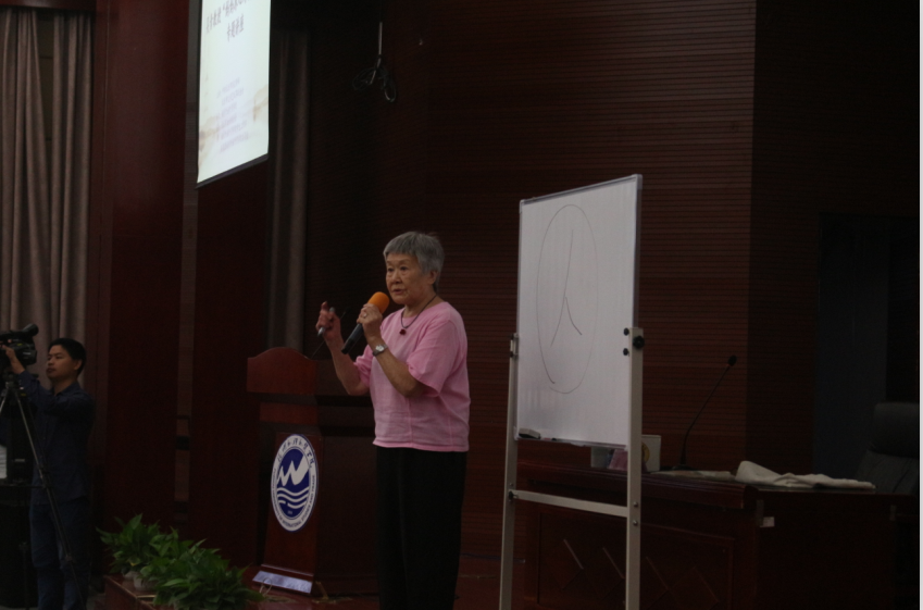 风韵犹存熟妇一区二区三区