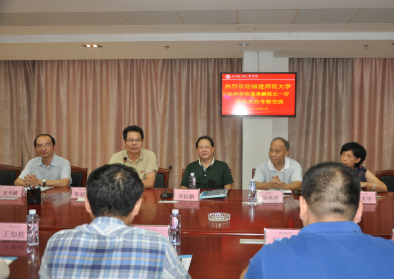 风韵犹存熟妇一区二区三区