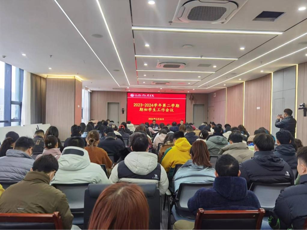 风韵犹存熟妇一区二区三区