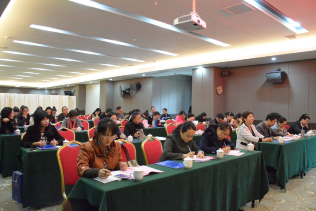 风韵犹存熟妇一区二区三区