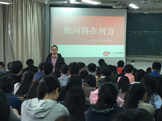 风韵犹存熟妇一区二区三区