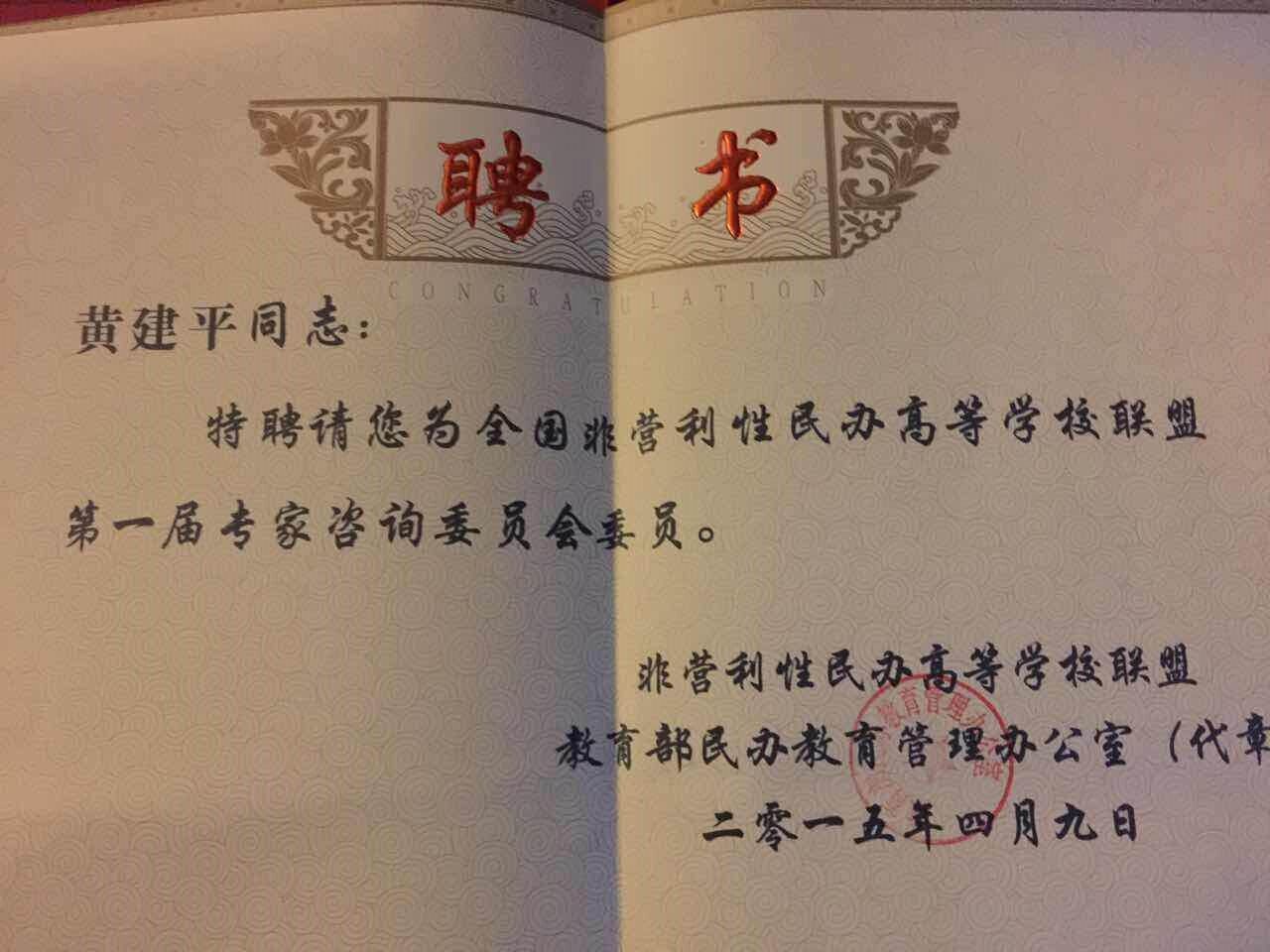 风韵犹存熟妇一区二区三区