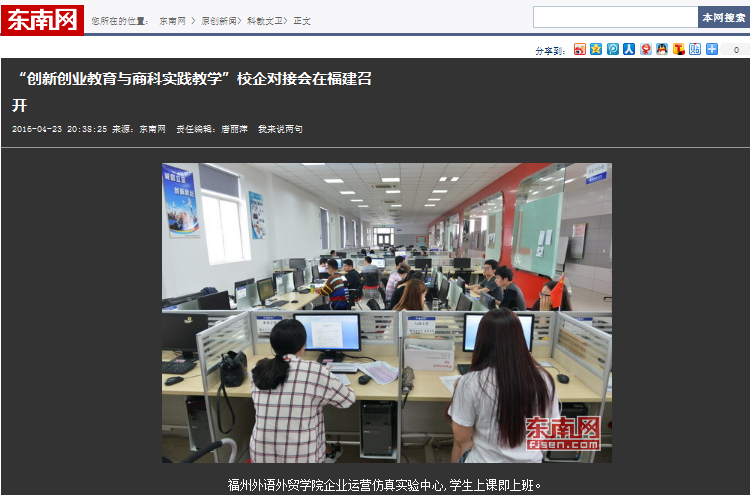 风韵犹存熟妇一区二区三区