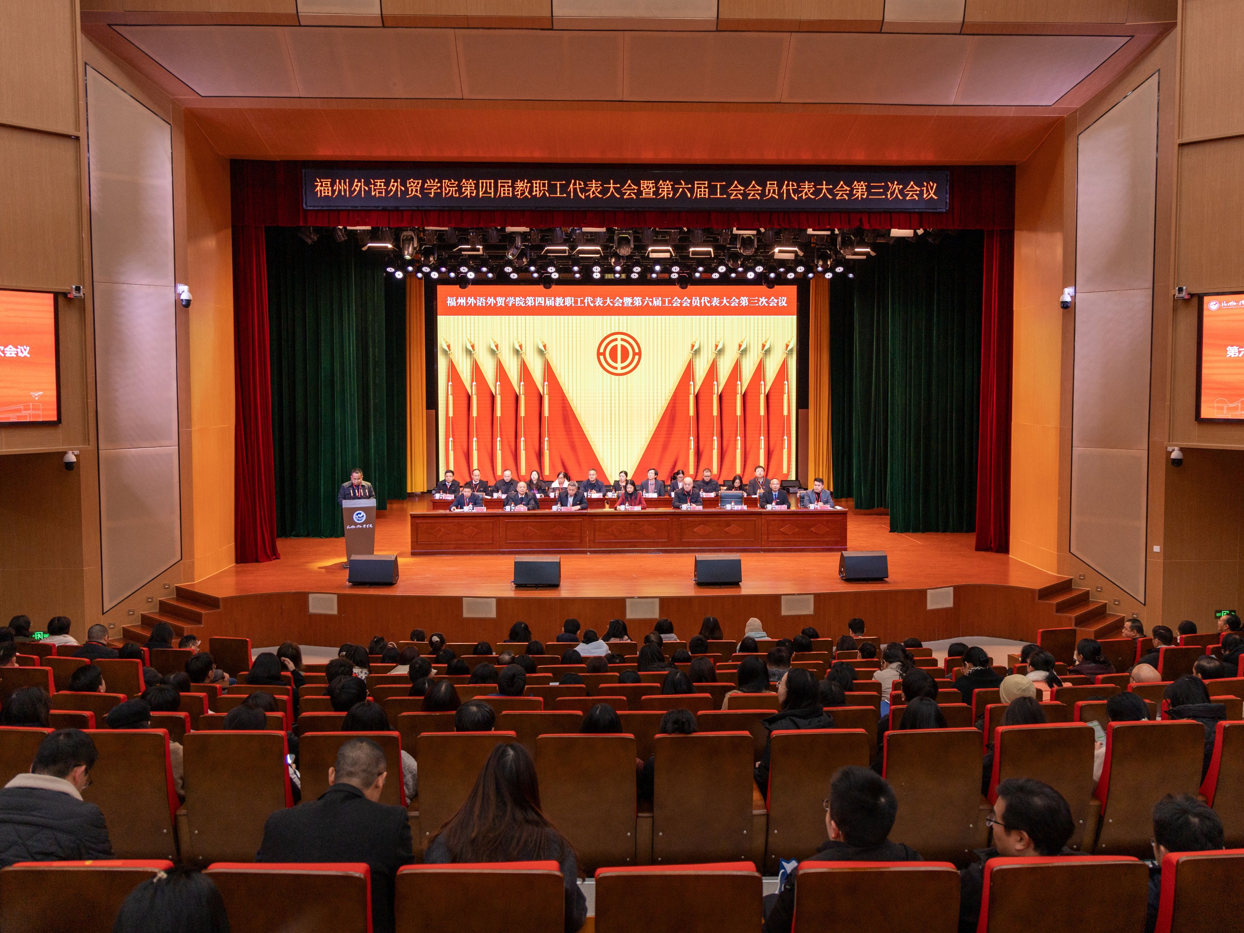 风韵犹存熟妇一区二区三区