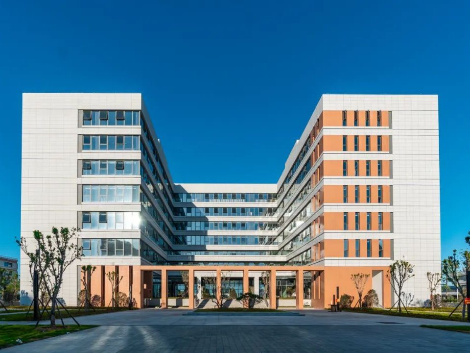 风韵犹存熟妇一区二区三区