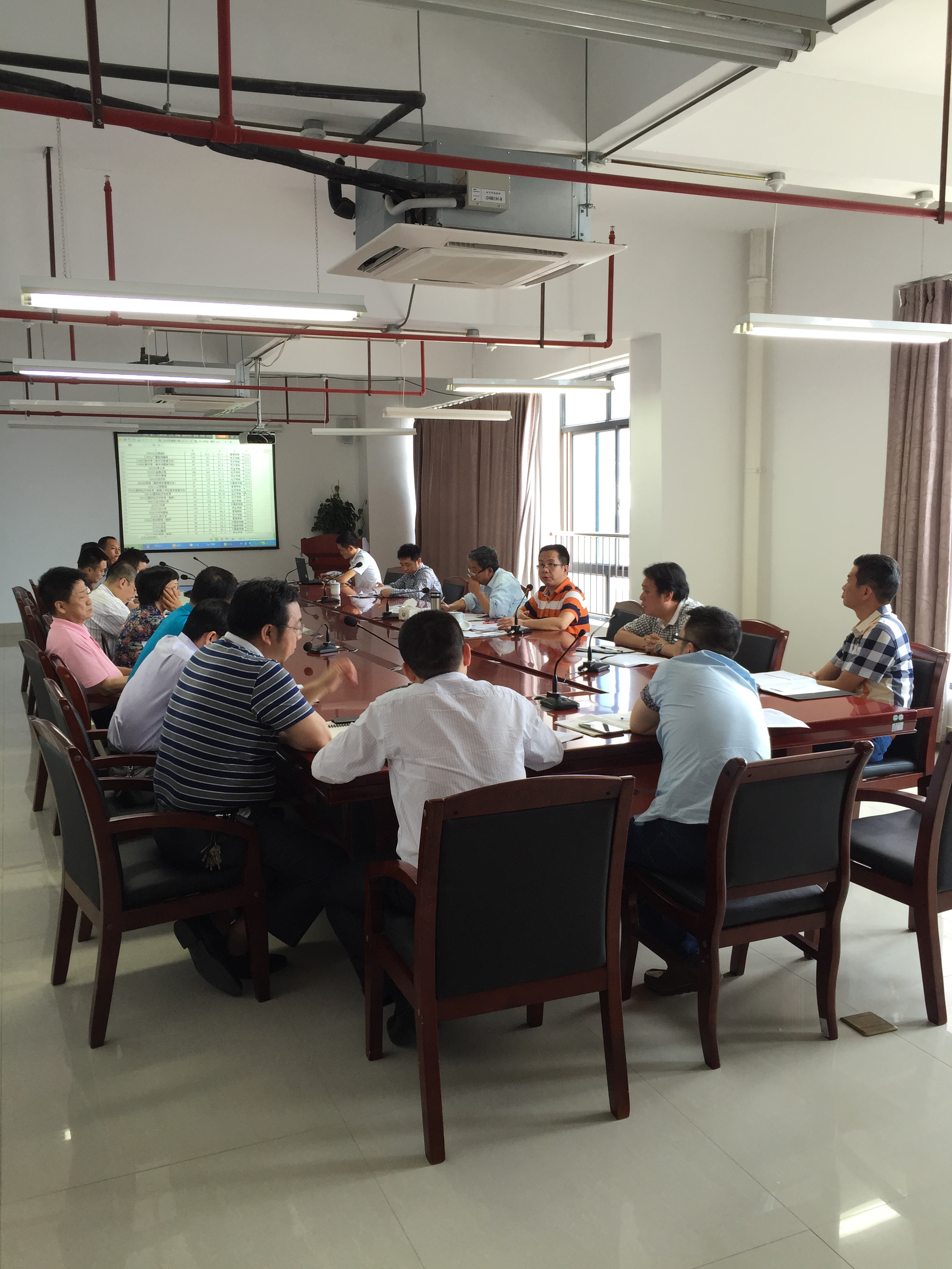 风韵犹存熟妇一区二区三区