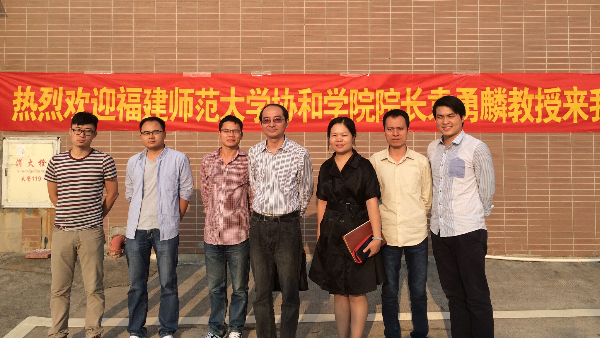 风韵犹存熟妇一区二区三区