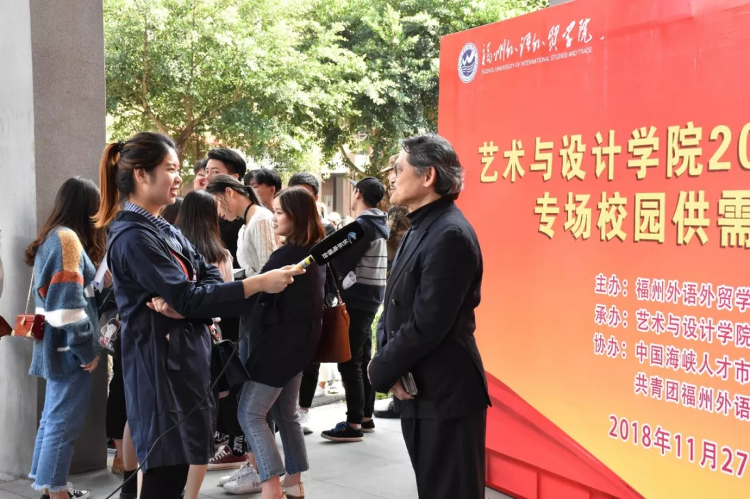 风韵犹存熟妇一区二区三区