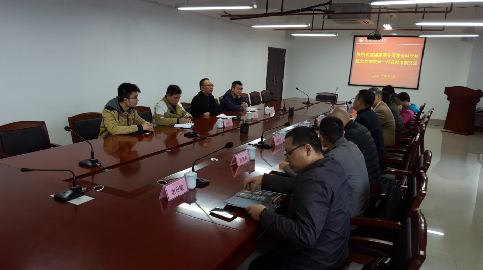 风韵犹存熟妇一区二区三区