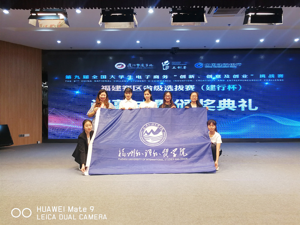 风韵犹存熟妇一区二区三区