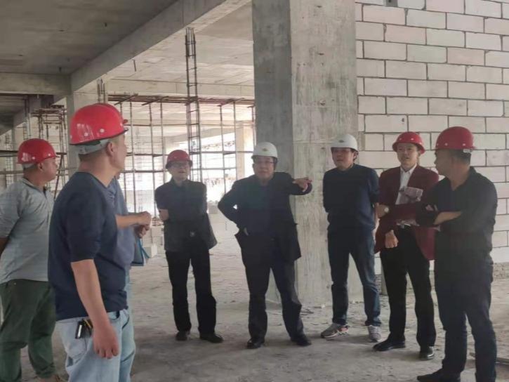 风韵犹存熟妇一区二区三区