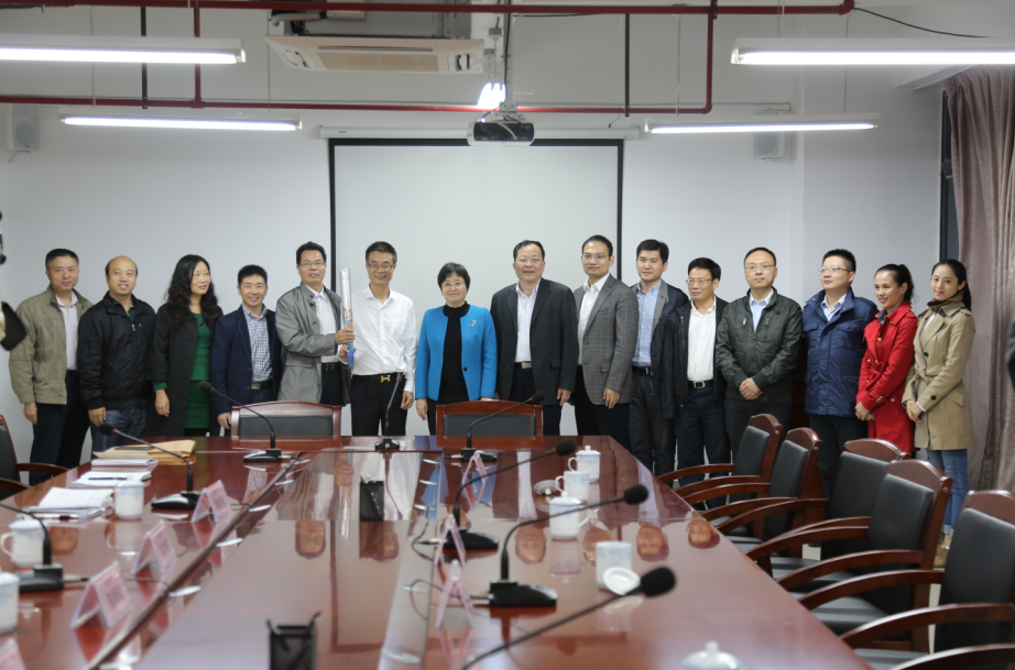 风韵犹存熟妇一区二区三区