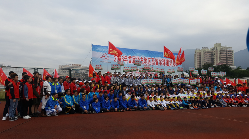 风韵犹存熟妇一区二区三区