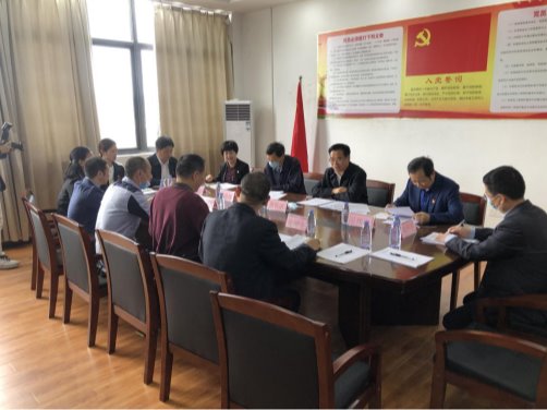 风韵犹存熟妇一区二区三区