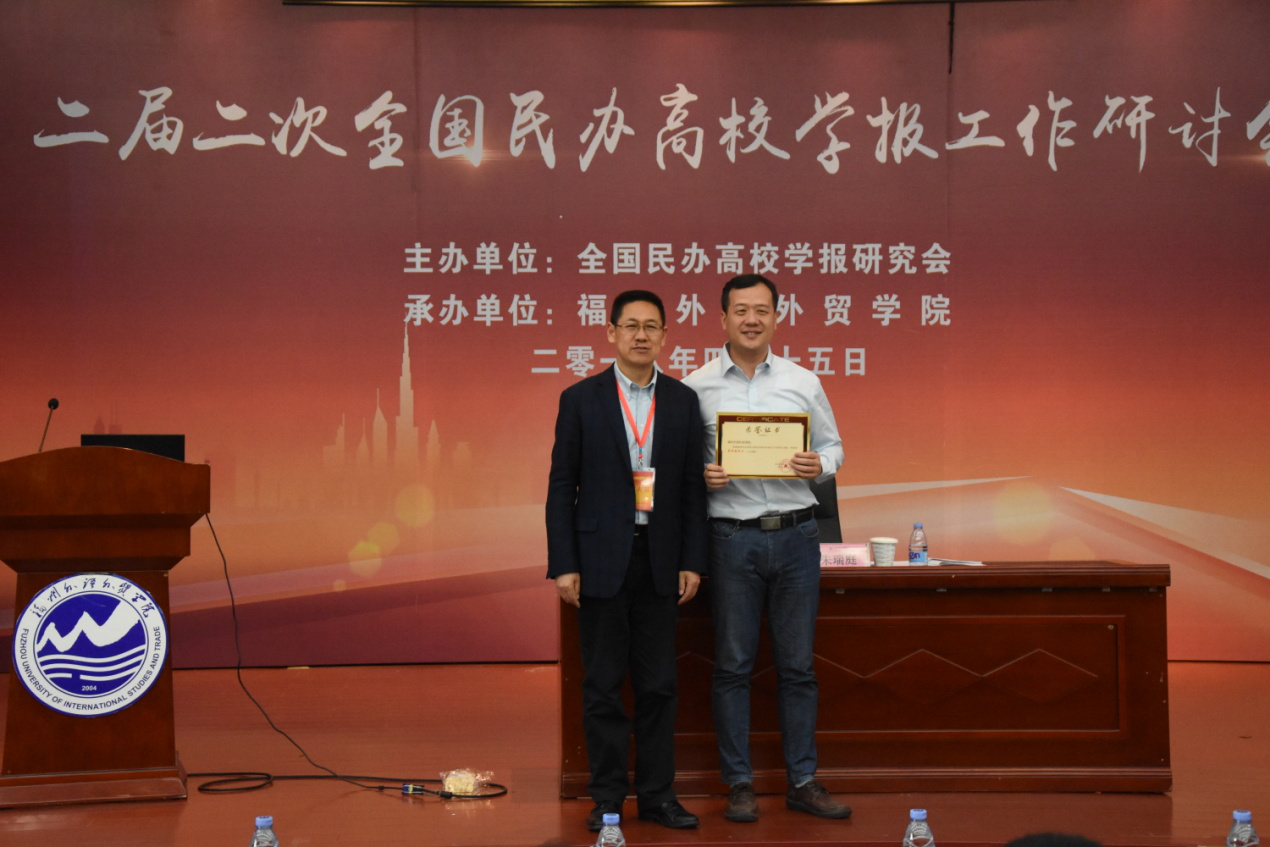 风韵犹存熟妇一区二区三区