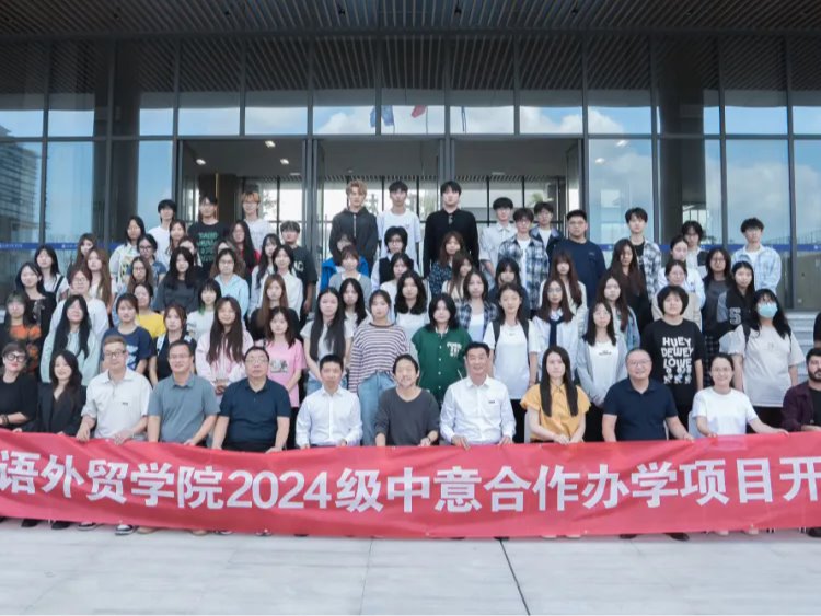 风韵犹存熟妇一区二区三区