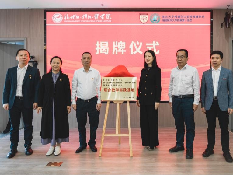 风韵犹存熟妇一区二区三区