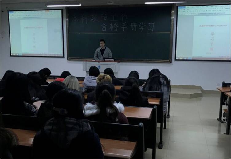 风韵犹存熟妇一区二区三区