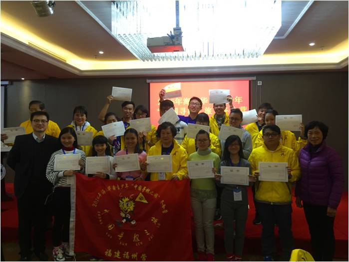 风韵犹存熟妇一区二区三区