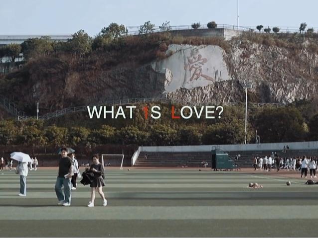 风韵犹存熟妇一区二区三区